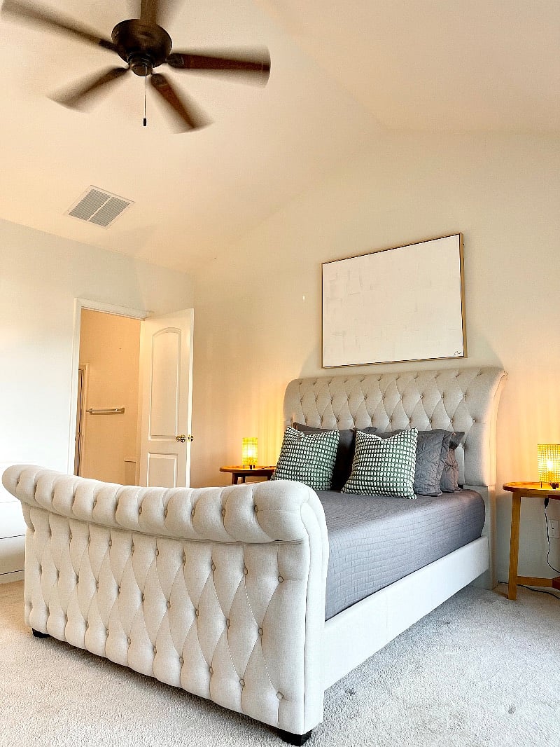 Furnished Finder property 552642_1 photo 1