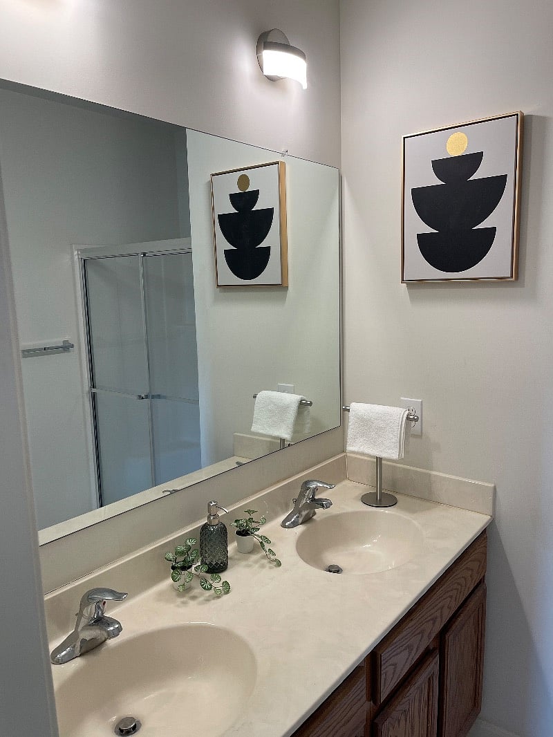 Furnished Finder property 552642_1 photo 4