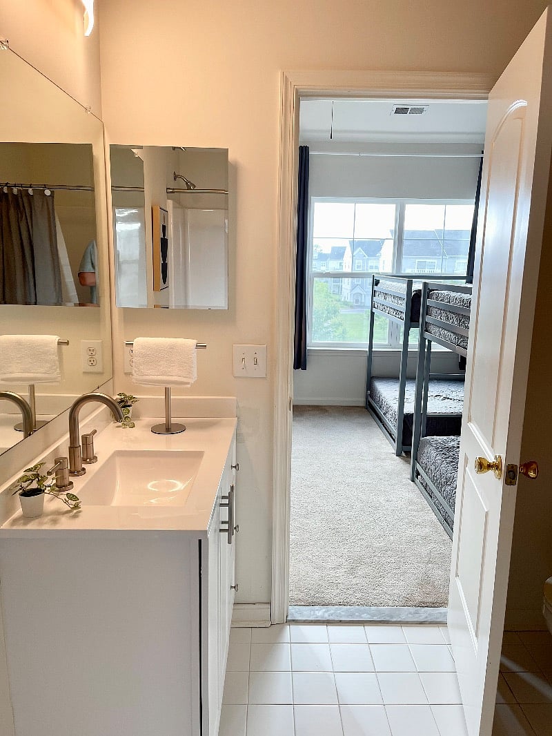Furnished Finder property 552642_1 photo 5