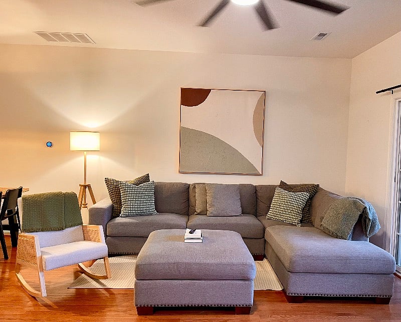 Furnished Finder property 552642_1 photo 2