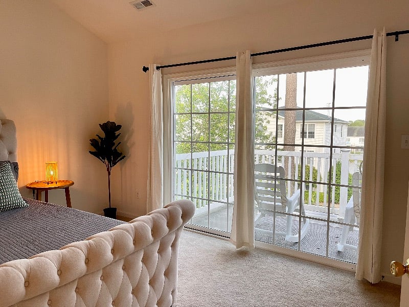 Furnished Finder property 552642_1 photo 6