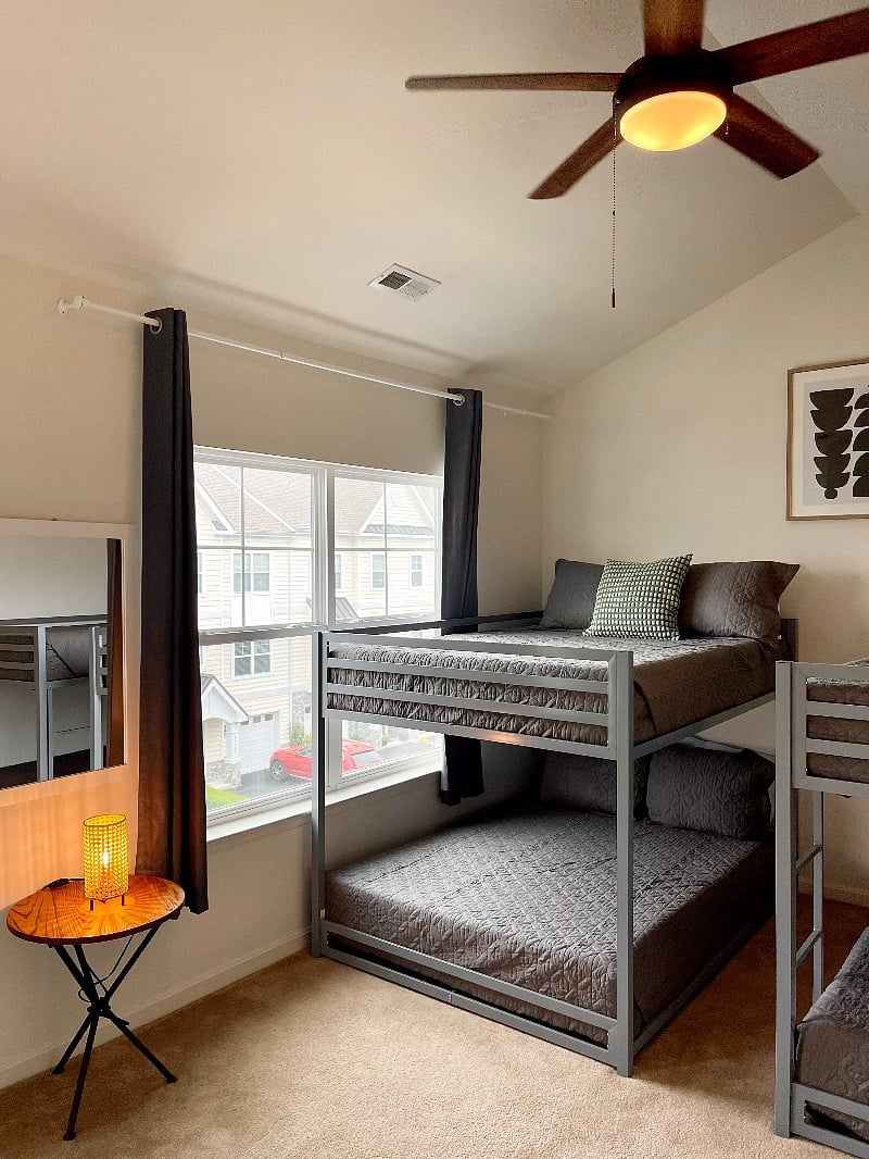 Furnished Finder property 552642_1 photo 8