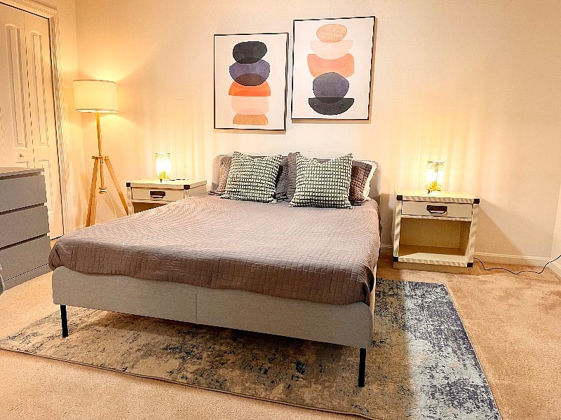 Furnished Finder property 552642_1 photo 7