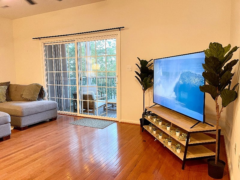 Furnished Finder property 552642_1 photo 3