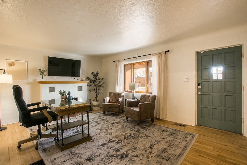 Furnished Finder property 552643_1 photo 6