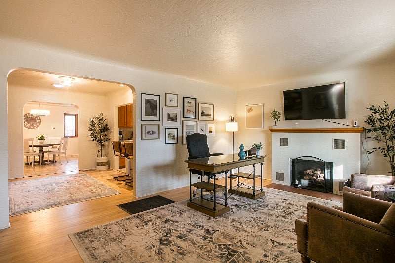 Furnished Finder property 552643_1 photo 8