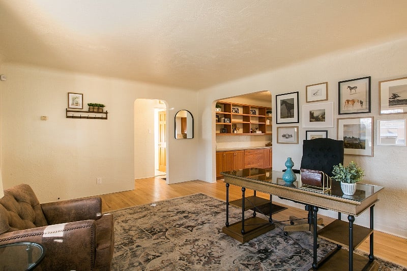Furnished Finder property 552643_1 photo 9