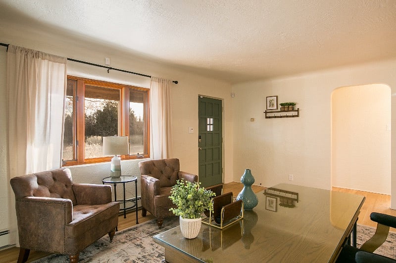 Furnished Finder property 552643_1 photo 7