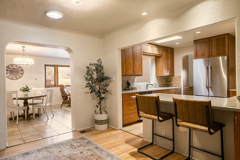 Furnished Finder property 552643_1 photo 10