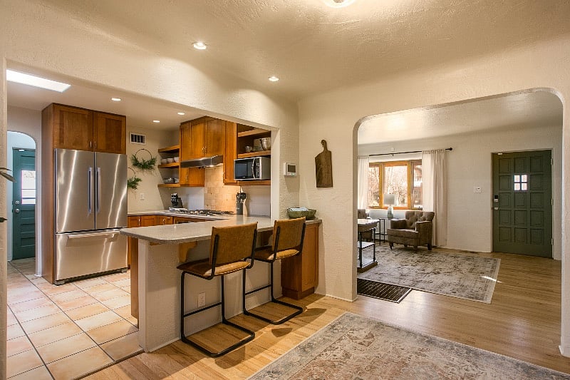 Furnished Finder property 552643_1 photo 11