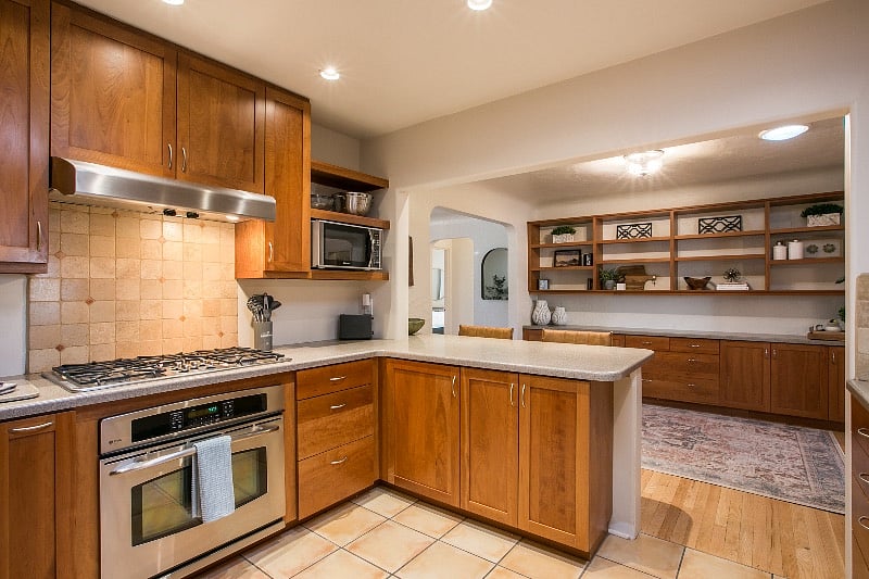 Furnished Finder property 552643_1 photo 12