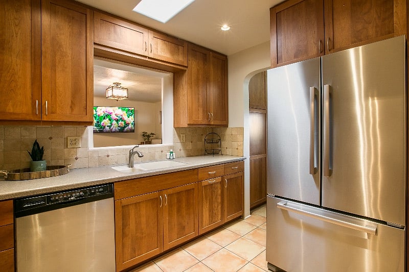 Furnished Finder property 552643_1 photo 13