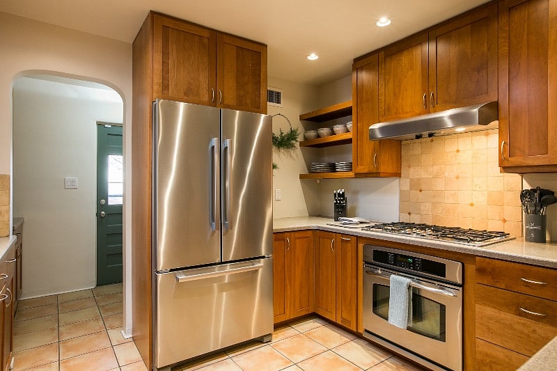 Furnished Finder property 552643_1 photo 14