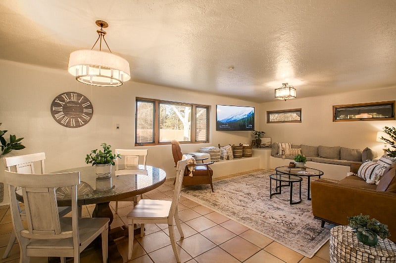 Furnished Finder property 552643_1 photo 15