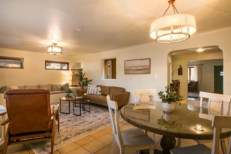 Furnished Finder property 552643_1 photo 16