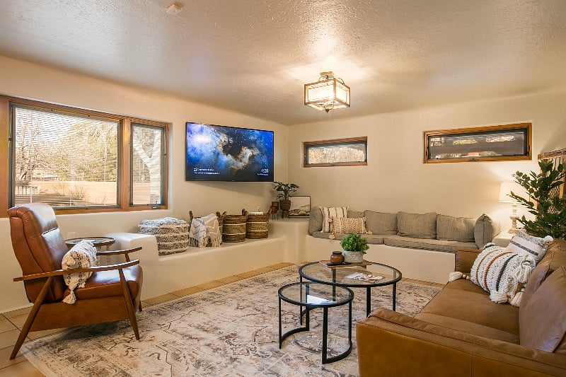 Furnished Finder property 552643_1 photo 17
