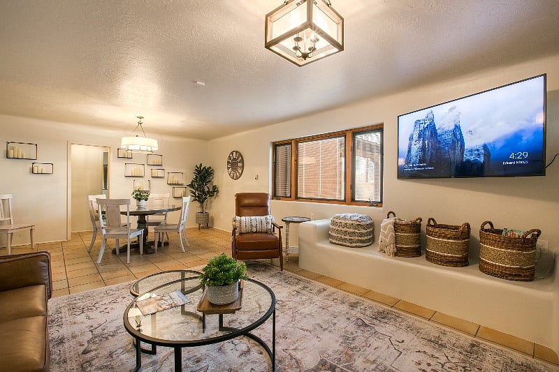 Furnished Finder property 552643_1 photo 18
