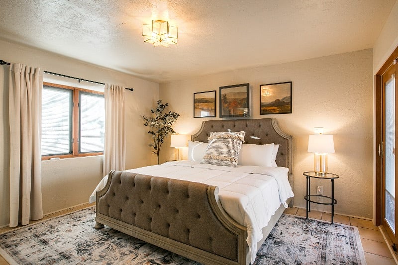Furnished Finder property 552643_1 photo 19