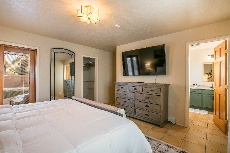 Furnished Finder property 552643_1 photo 20