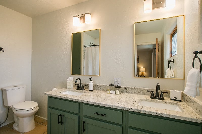 Furnished Finder property 552643_1 photo 21