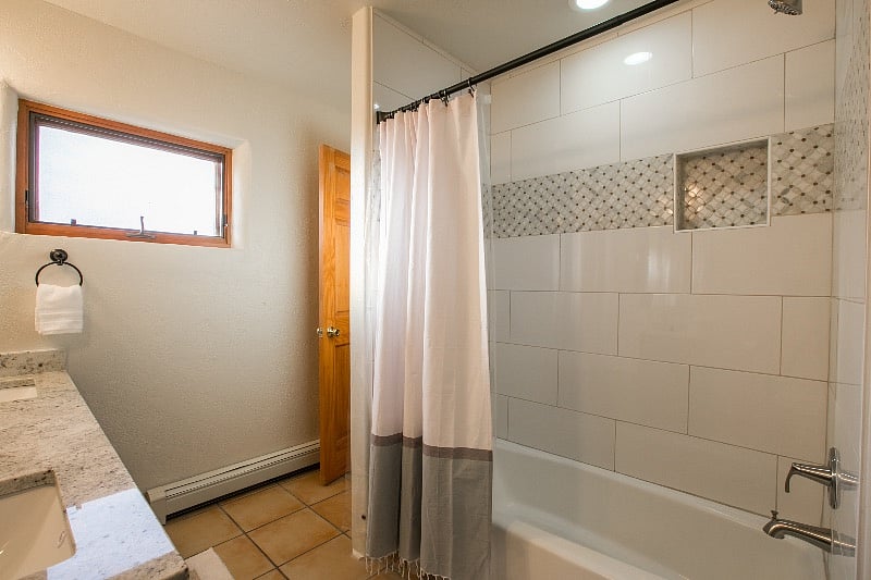 Furnished Finder property 552643_1 photo 22