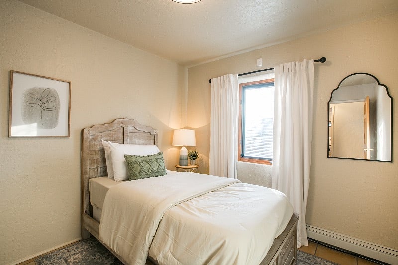 Furnished Finder property 552643_1 photo 23
