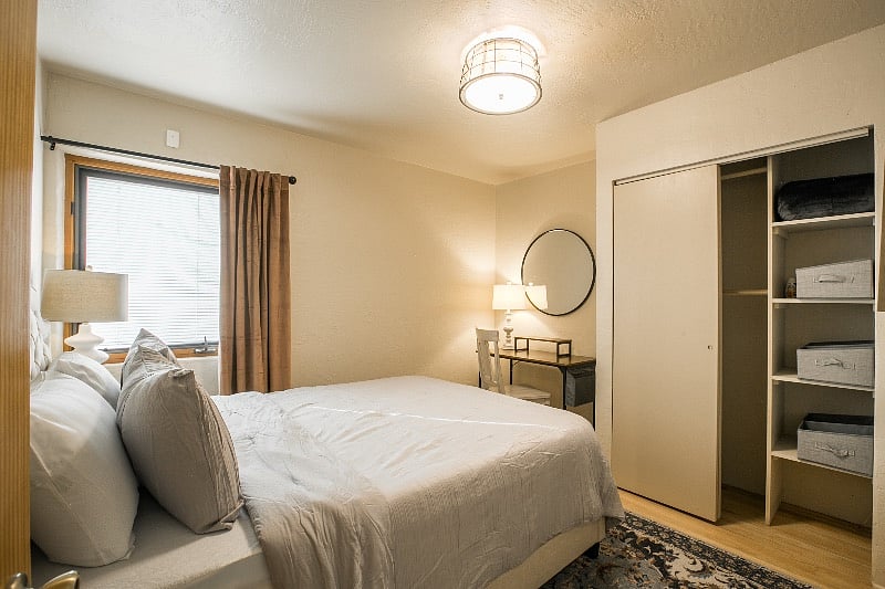 Furnished Finder property 552643_1 photo 24