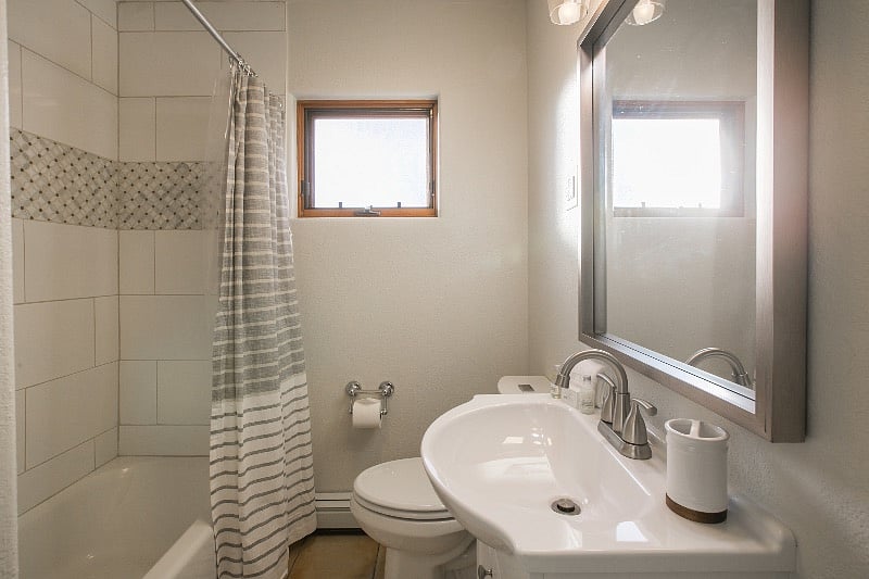 Furnished Finder property 552643_1 photo 25