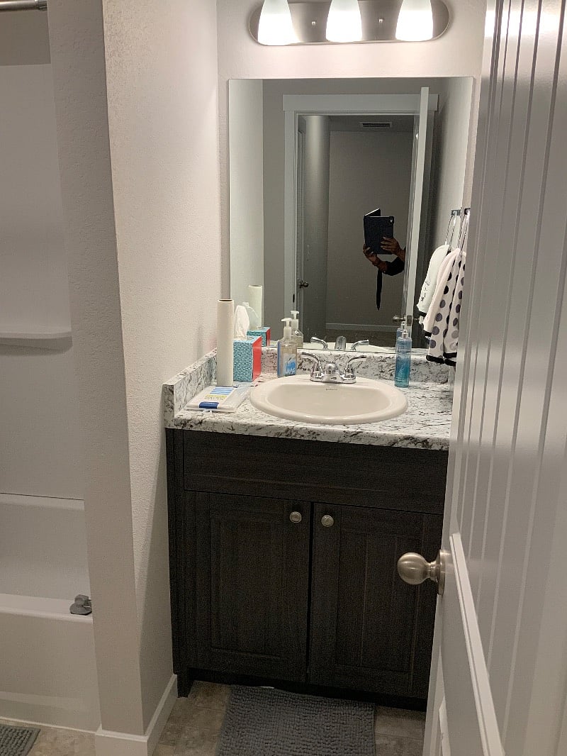 Furnished Finder property 552647_1 photo 3