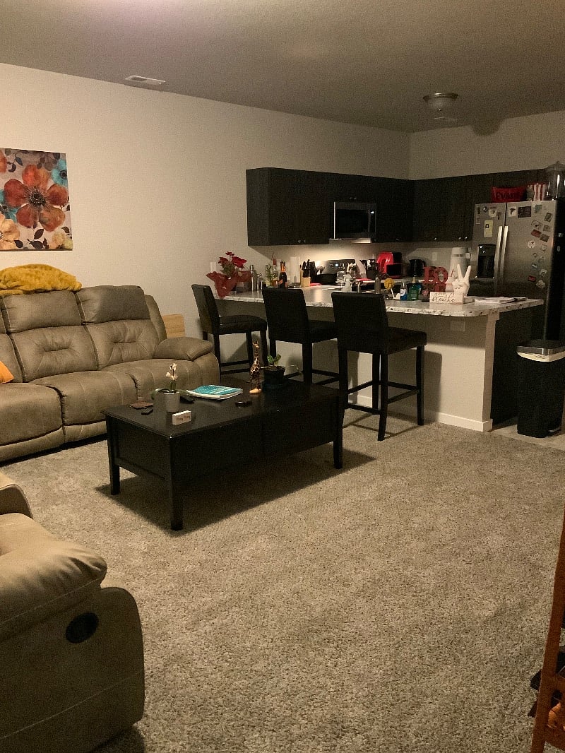 Furnished Finder property 552647_1 photo 4
