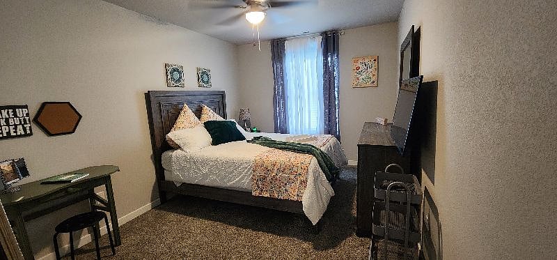 Furnished Finder property 552647_1 photo 5