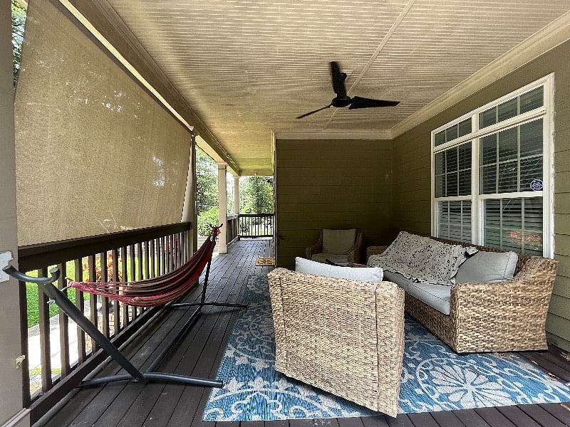 Furnished Finder property 552654_1 photo 2