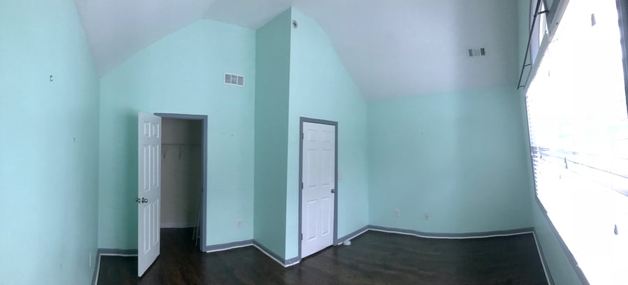 Furnished Finder property 552654_1 photo 16