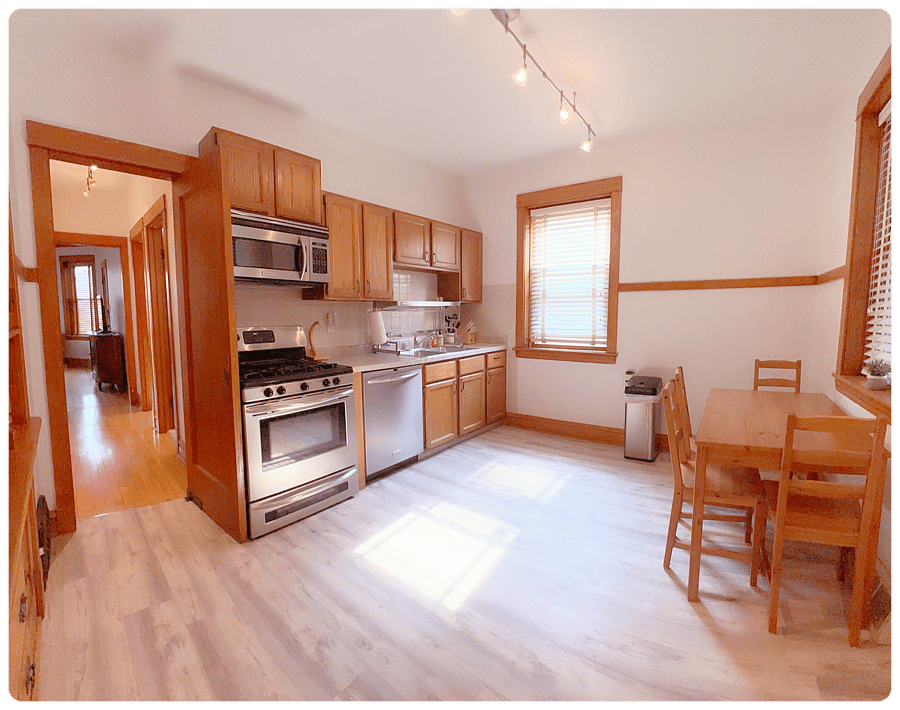 Furnished Finder property 552665_1 photo 6