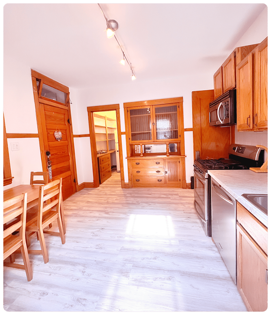 Furnished Finder property 552665_1 photo 7