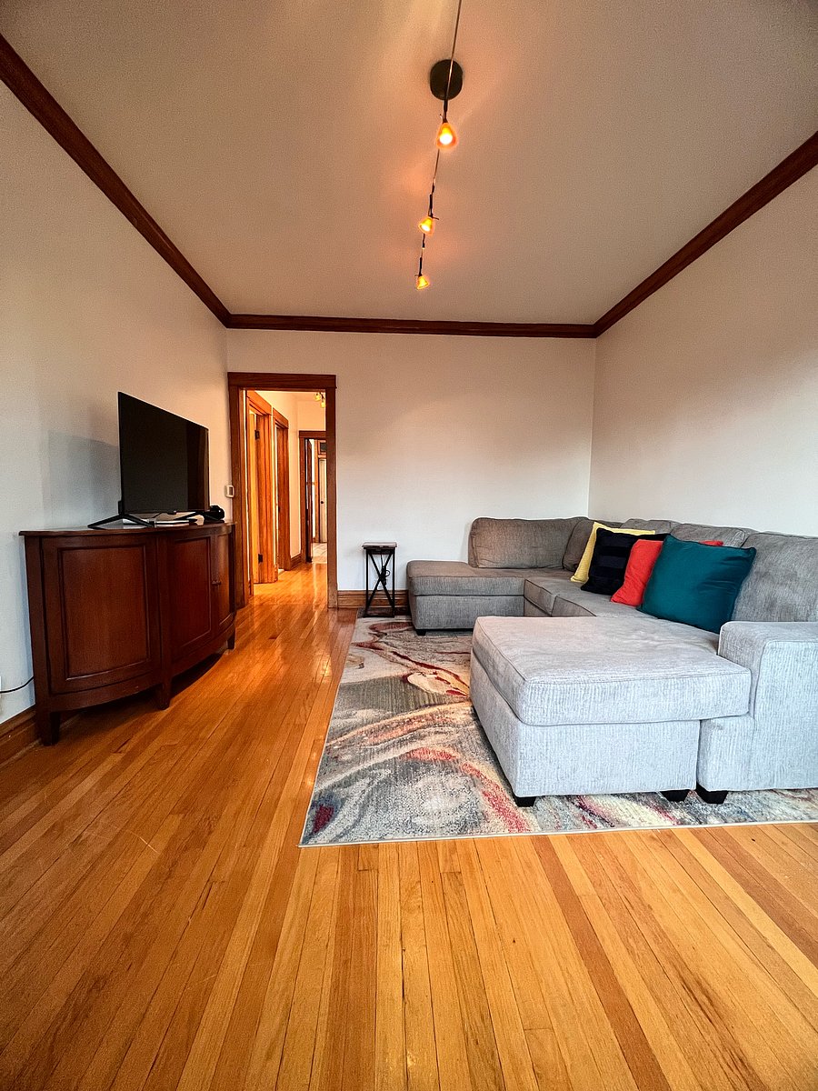 Furnished Finder property 552665_1 photo 4