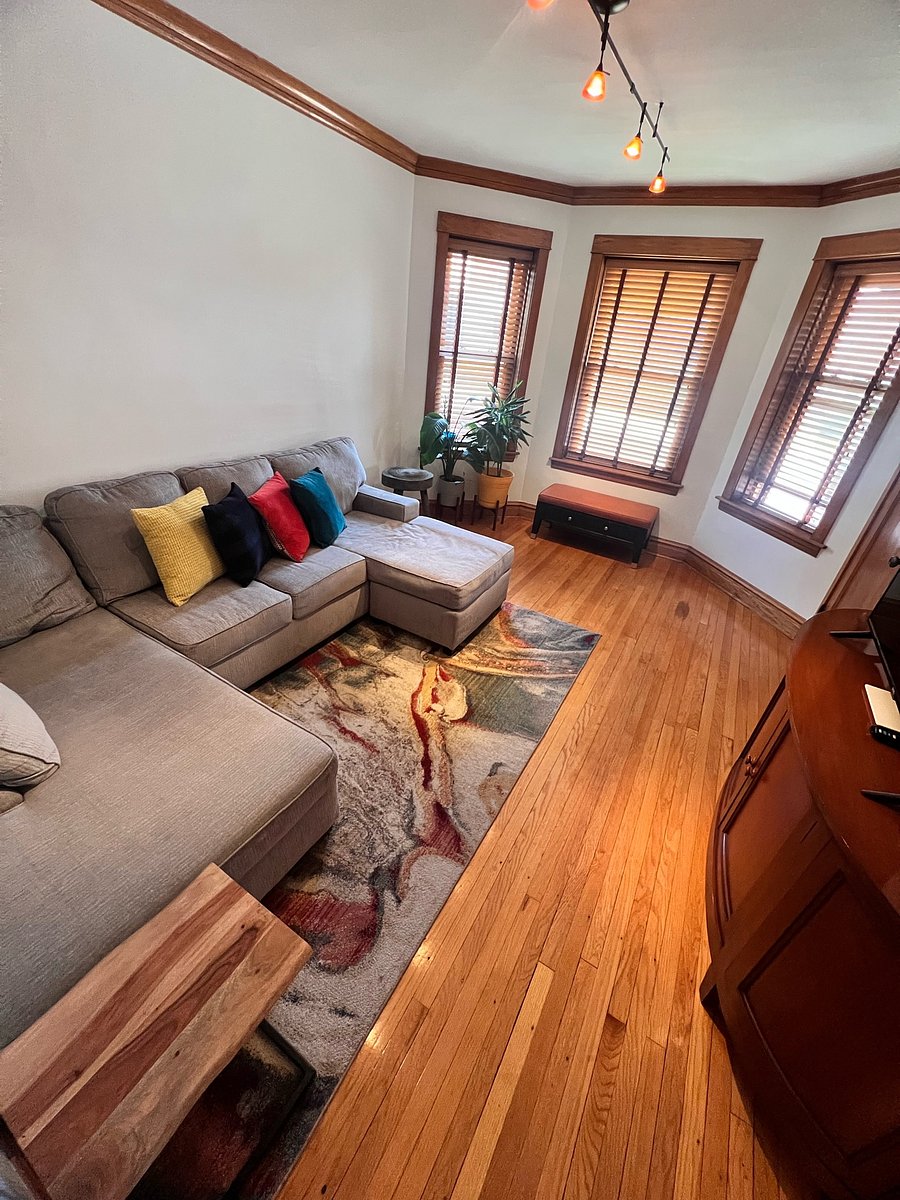 Furnished Finder property 552665_1 photo 3