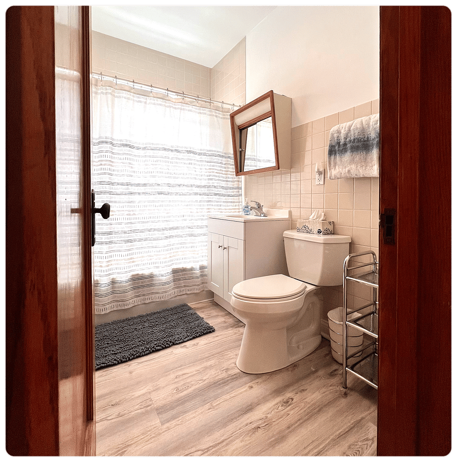 Furnished Finder property 552665_1 photo 8