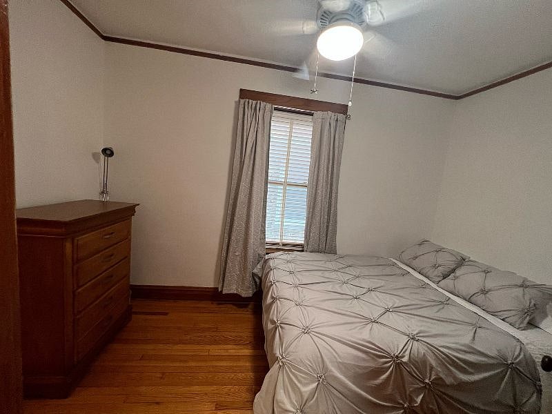 Furnished Finder property 552665_1 photo 9