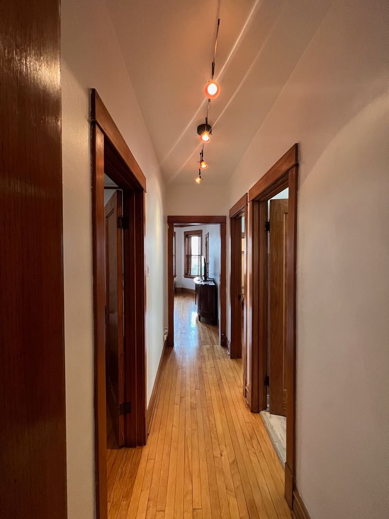 Furnished Finder property 552665_1 photo 5
