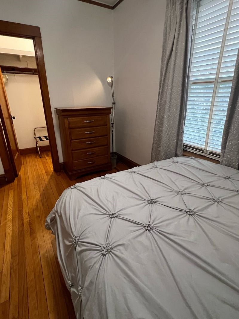 Furnished Finder property 552665_1 photo 10