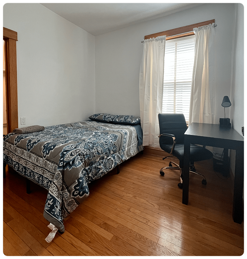 Furnished Finder property 552665_1 photo 11