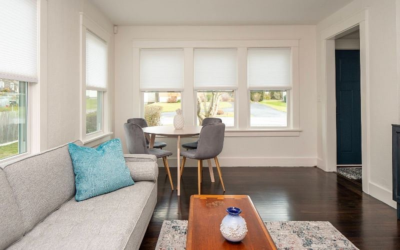 Furnished Finder property 552672_1 photo 13