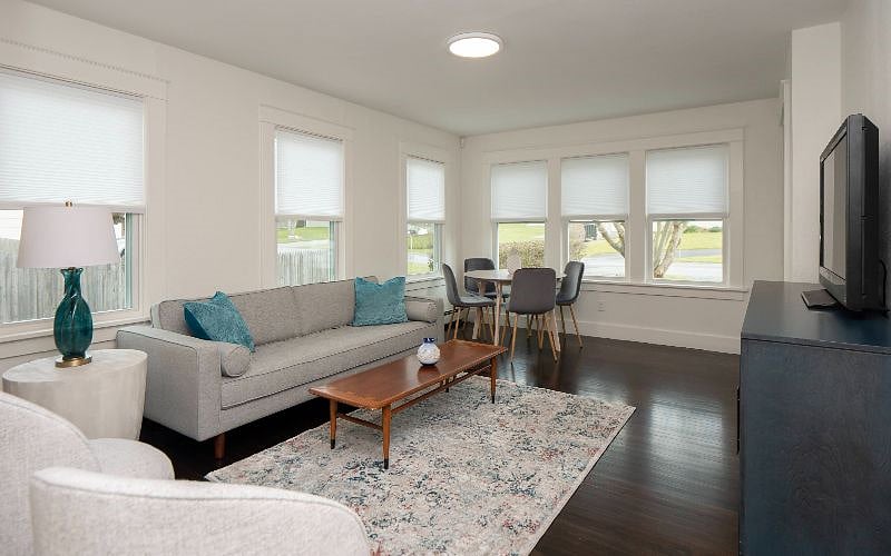 Furnished Finder property 552672_1 photo 15