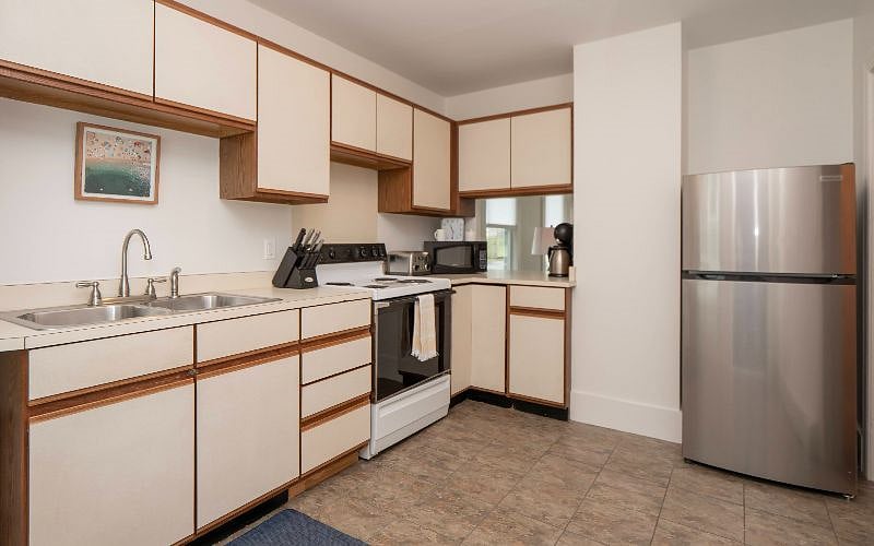Furnished Finder property 552672_1 photo 22