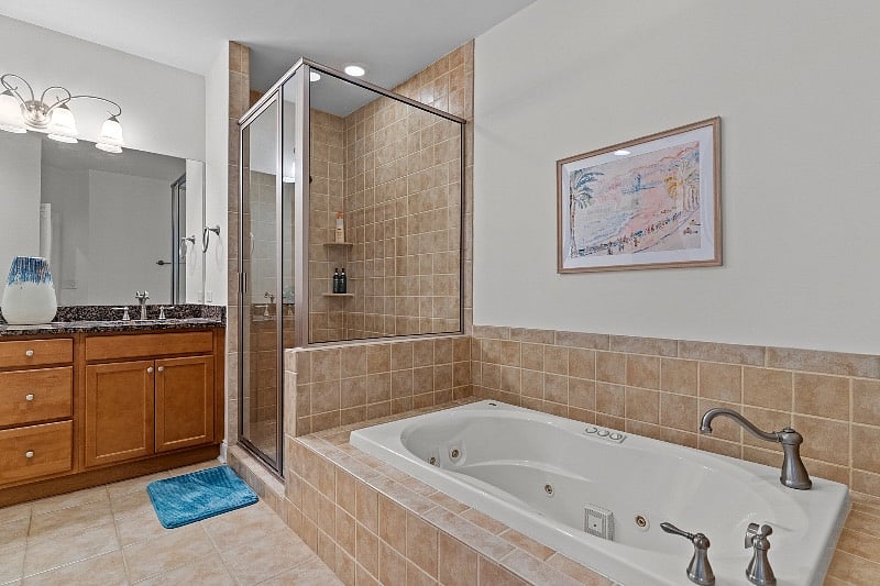Furnished Finder property 552673_1 photo 4