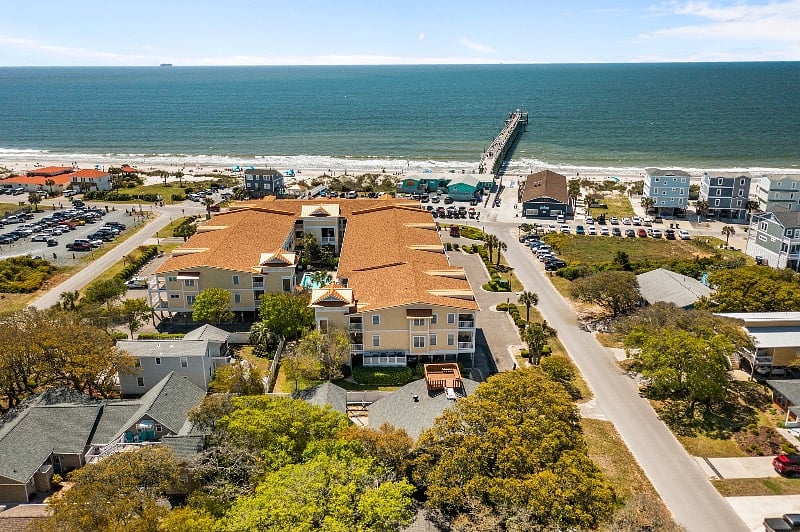 Furnished Finder property 552673_1 photo 5