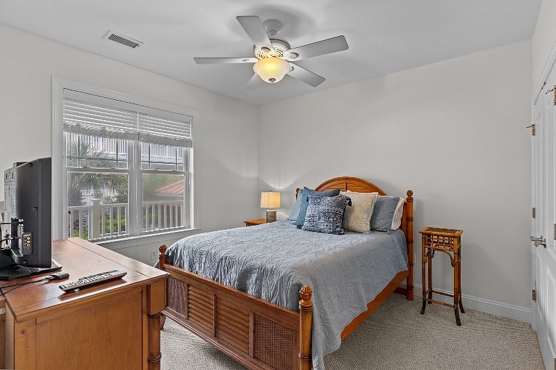 Furnished Finder property 552673_1 photo 7