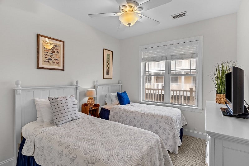 Furnished Finder property 552673_1 photo 8