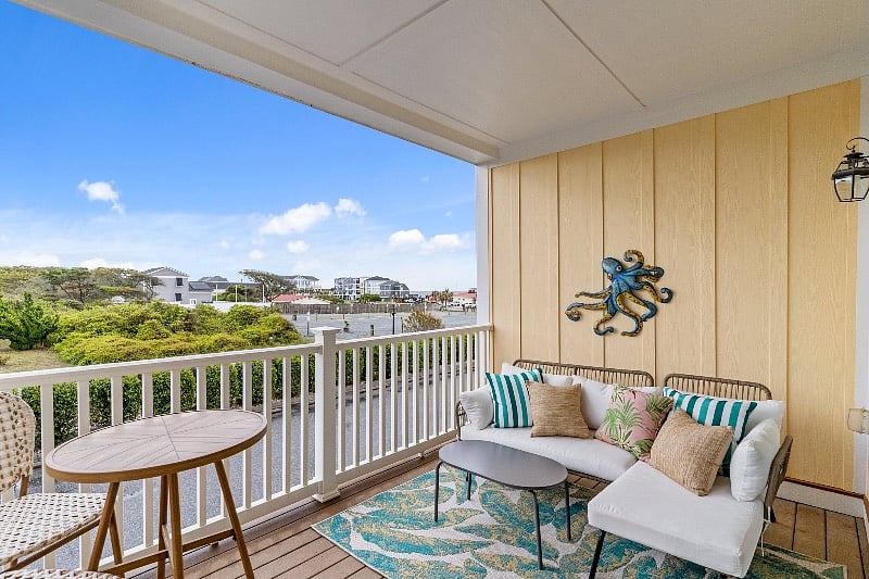 Furnished Finder property 552673_1 photo 9